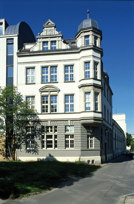 Naundörfchen 32